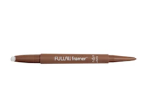 Tarte Fullfill Brow Pencil
