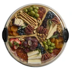 Farberware Charcuterie Board