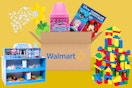 Walmart toy deals - Aug 30