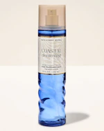 Bath & Body Works Fragrance Mist
