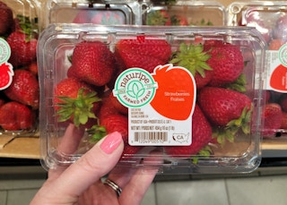 aldi strawberries 2022 sv 1 1651689348 1651689348