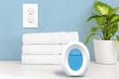 Febreze Bathroom Air Freshener 4-Pack