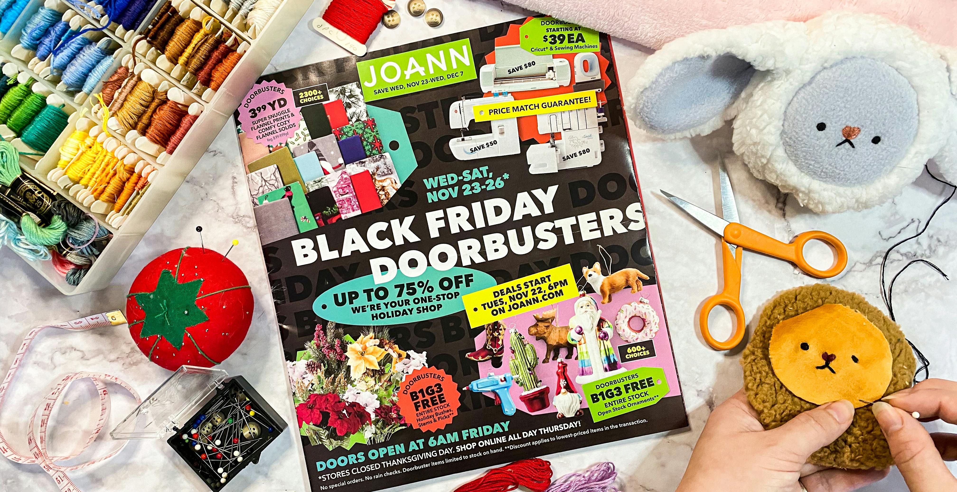 Top Best Buy Black Friday Deals 2023 - The Krazy Coupon Lady