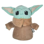 Star Wars Mandalorian Plush Toy