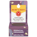 Burt's Bees Lip Treatment