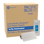 Georgia-Pacific Paper Towels