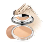 Clinique Stay-Matte Pressed Powder