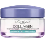 L'Oreal Paris Face Moisturizer