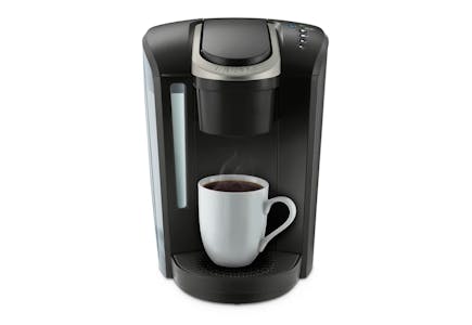 Keurig K-Select