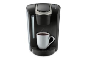 Keurig K-Select