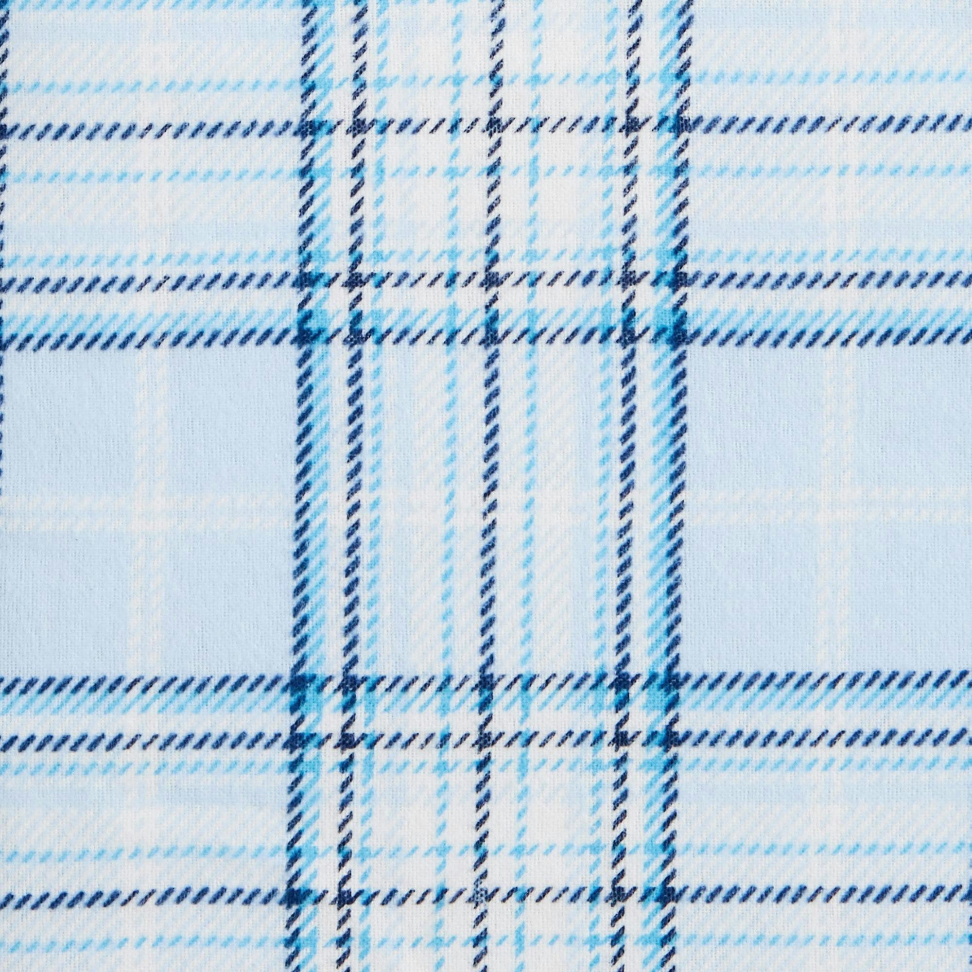 3 North Pole Trading Co. Sheet Sets