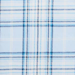3 North Pole Trading Co. Sheet Sets