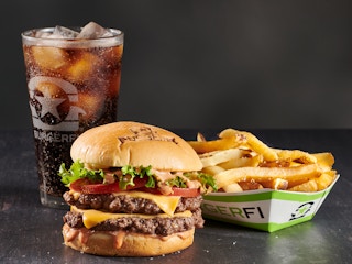 national cheeseburger day deals burgerfi fries drink 1694808960 1694808960