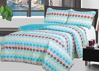 zu107899037 main tm1661985438 1679669660 1679669661 e1679669680458