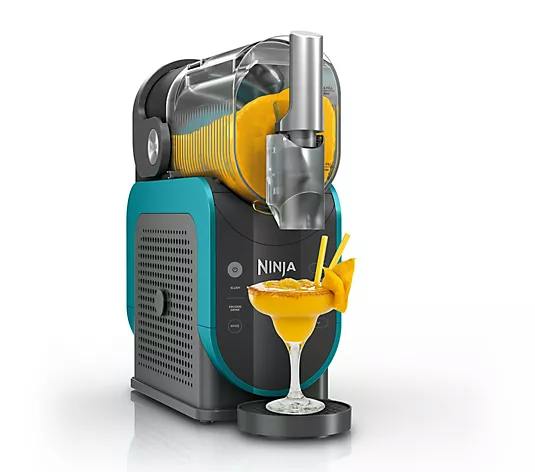 Ninja SLUSHi Frozen Beverage Maker