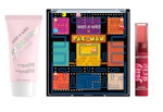 3 Wet n Wild Cosmetics