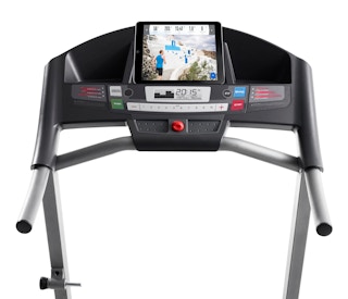 treadmill-walmart-2022-1