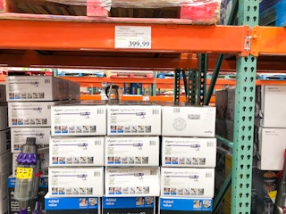 costco dyson cyclone v10 animal cordless vacuum cleaner 1 mar 2023 1679650338 1679650338