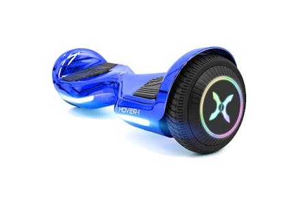 Hover-1 Kids' Hoverboard
