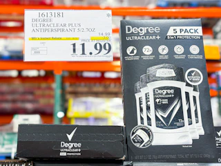 sponsored-costco-degree-3