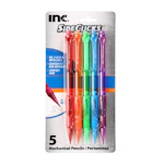 Inc Mechanical Pencils