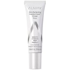 Almay Primer