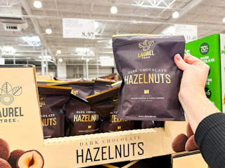 costco-clearance-chocolate-hazelnuts