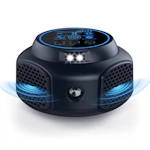 Ultrasonic Pest Repellent