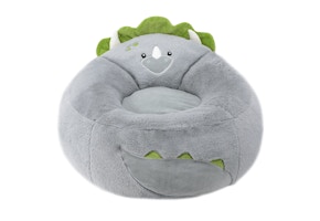 Dinosaur Bean Bag Chair