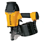 Pneumatic Framing Nailer