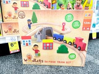 cvs-christmas-holiday-seasonal-clearance-toys-kcl-9307