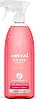 Method All-Purpose Cleaner