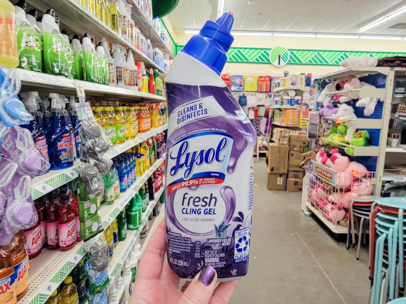 dollar-tree-lysol-toilet-bowl-cleaner-2023