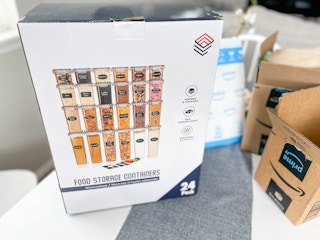 amazon perch food storage containers3 1692734076 1692734076