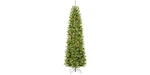 National Tree Company Pre-Lit Tree