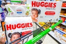 publix-huggies-snug-and-dry-diapers-and-wipes