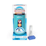 Thermacell Patio Shield Repeller
