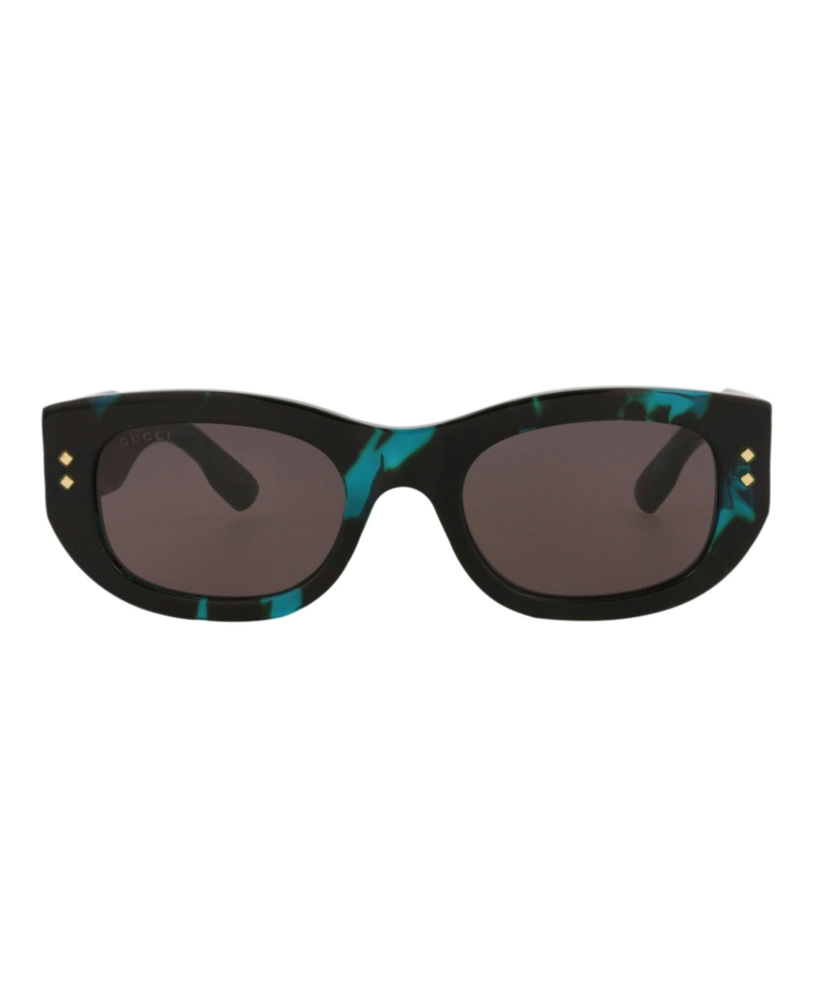 Gucci Adult Sunglasses