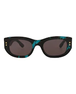 Gucci Adult Sunglasses