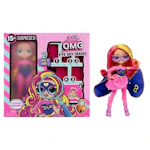 L.O.L. Surprise! OMG Eye Spy Doll