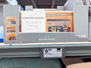 aldi-finds-28