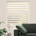 Zebra Blinds