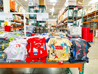 costco-character-kids-tees-3