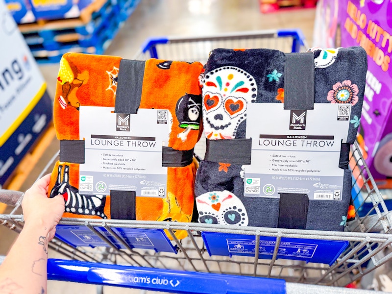 sams-club-halloween-throow-blanket-1