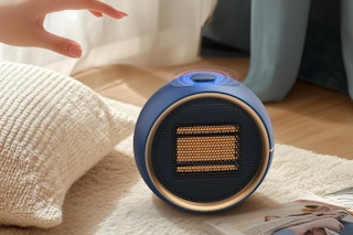 B0FK5QJD6K Space Heater