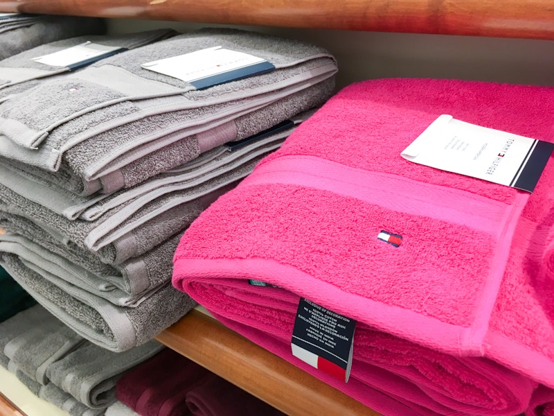 macys-home-tommy-hilfiger-retail-towel-area-feb-2-2