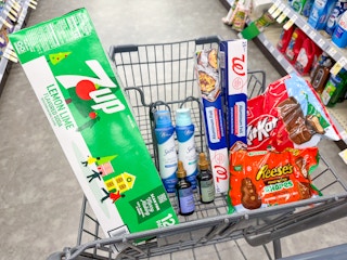 7 up candy secret walgreens