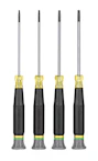 Klein Tools Screwdriver Set