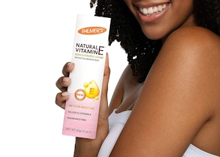 amazon palmers vitamin 3 1674494452 1674494452 e1674494512696