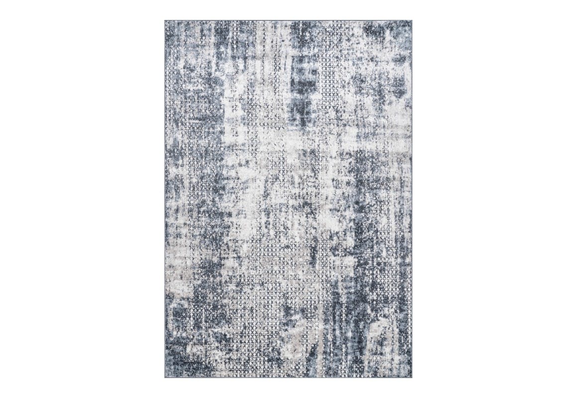 Nuloom Area Rug